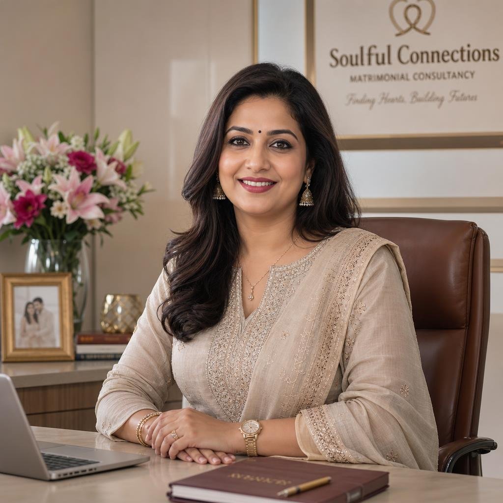 Priya Goyal