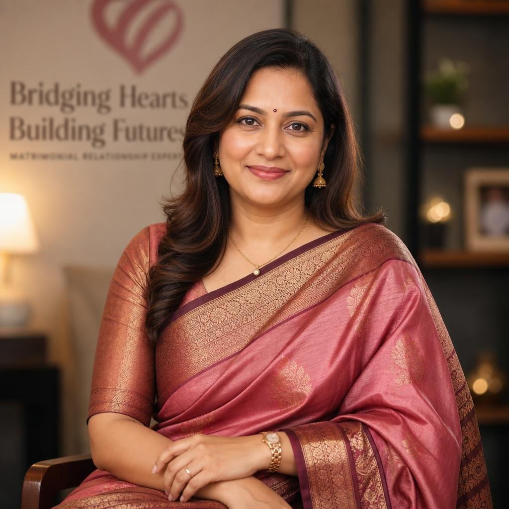 Kavita Agarwal